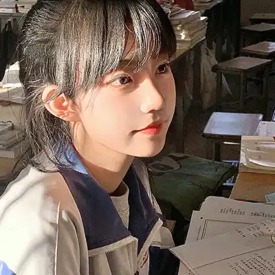訾幻灵